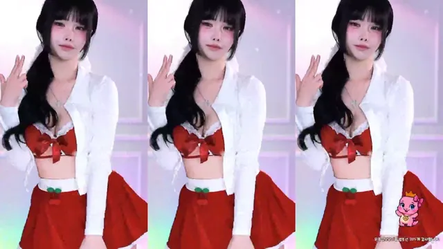 图片[2] - [Korean BJ] dlswldus107 2025-12-24