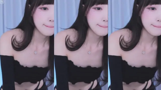 图片[3] - [Korean BJ] dpqls718 2024-11-22