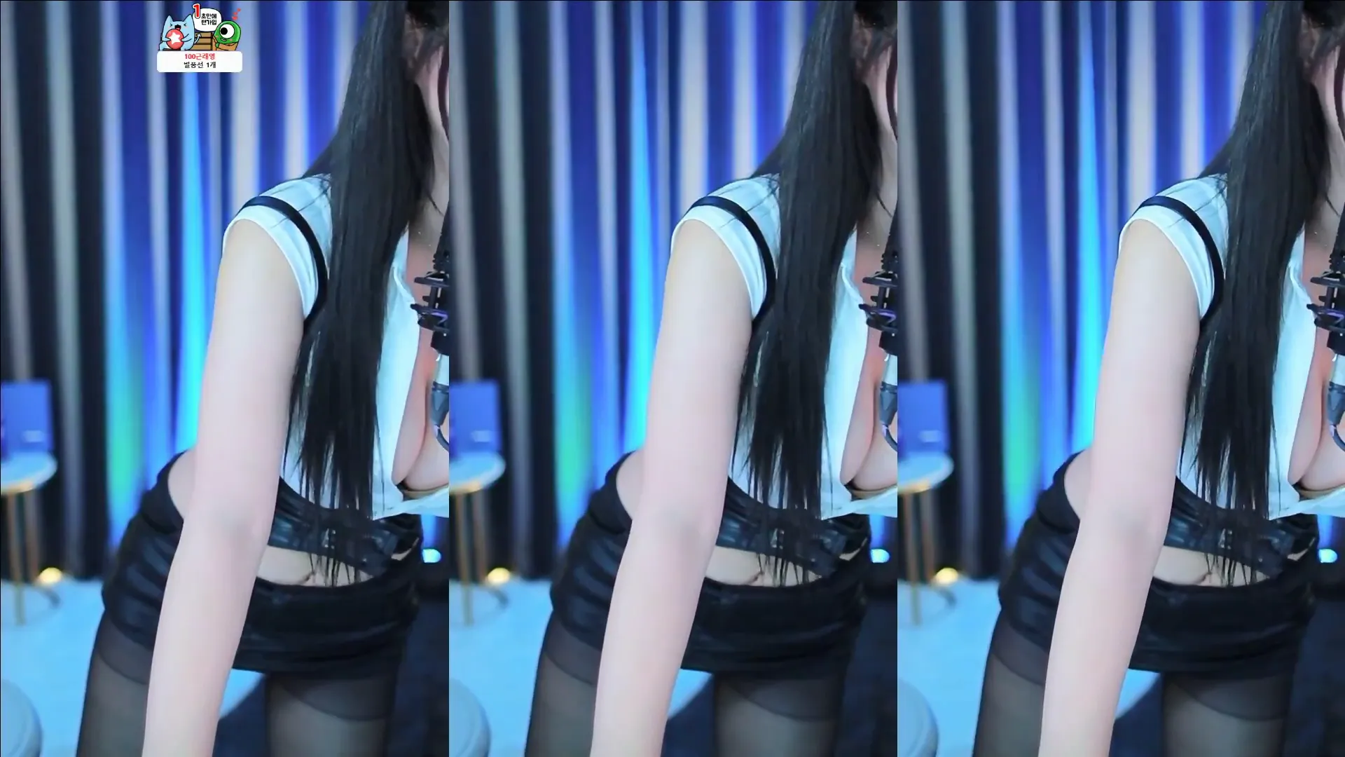 图片[3] - [Korean BJ] eunyoung1238 2024-09-06
