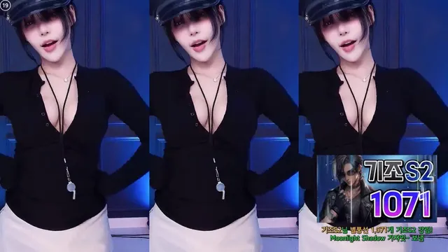 图片[2] - [Korean BJ] sol3712 2025-01-20
