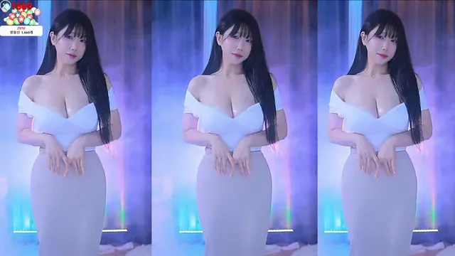 图片[4] - [Korean BJ] eunyoung1238 2026-01-28