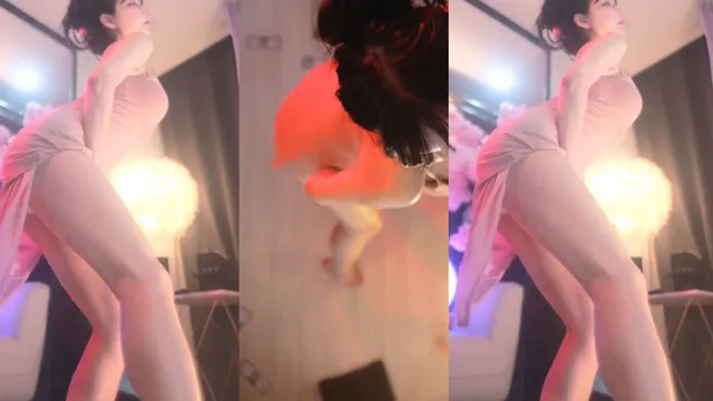 图片[5] - [Korean BJ] aesoon_96 2024-02-03
