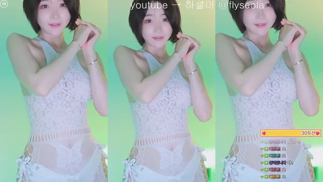 图片[6] - [Korean BJ] rlemaos 2025-05-24