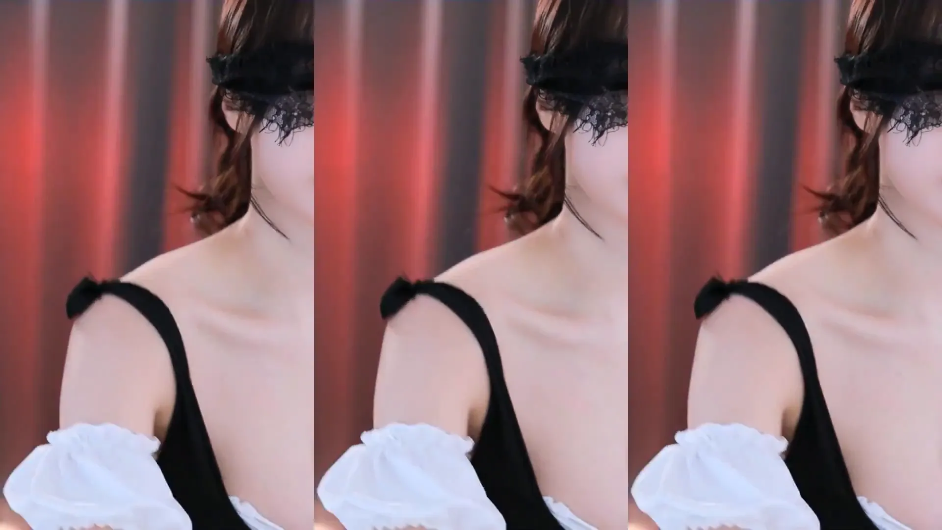 图片[4] - [Korean BJ] mj0128 2024-05-08