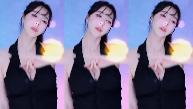 图片[6] - [Korean BJ] zzey33 2025-11-29