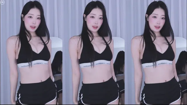 图片[7] - [Korean BJ] dpqls718 2025-04-05