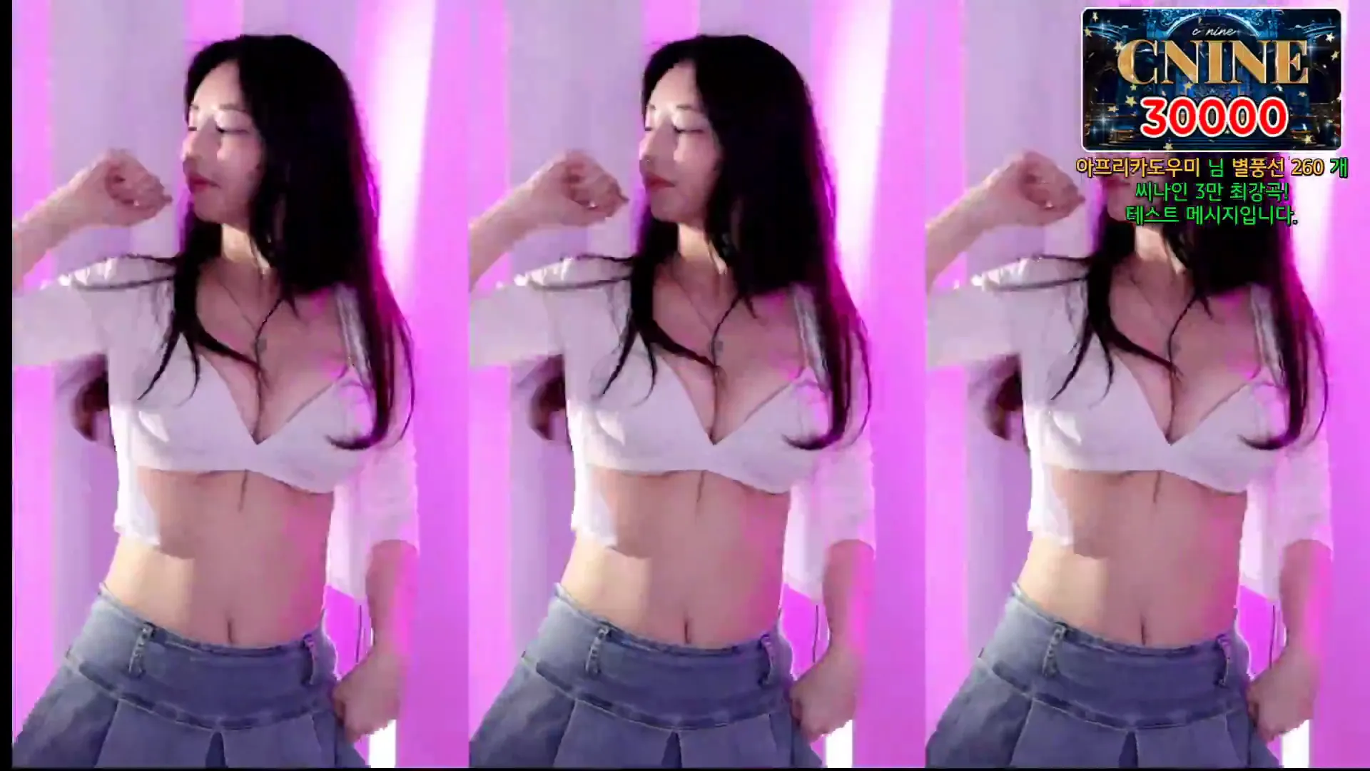 图片[8] - [Korean BJ] hanny27 2024-08-12