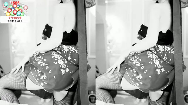 图片[5] - [Korean BJ] h920823 2024-02-09