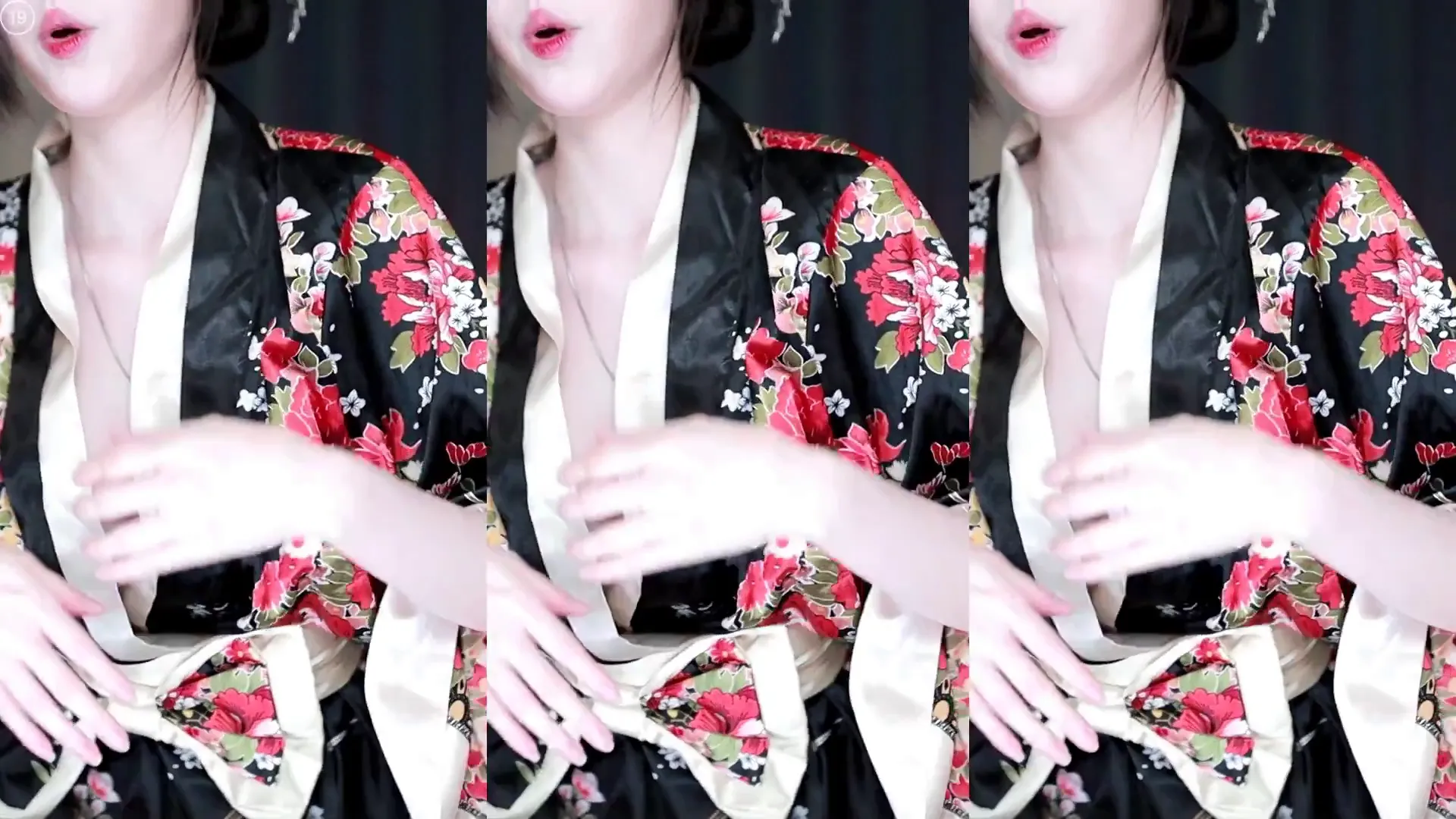 图片[4] - [Korean BJ] gusdk2362 2024-10-19