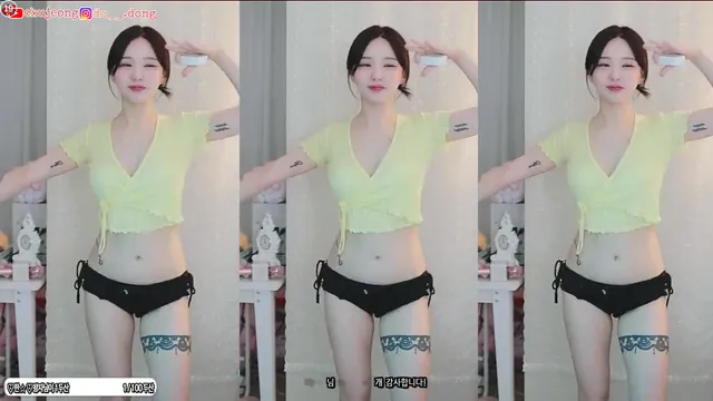 图片[6] - [Korean BJ] mm3mmm 2025-03-13