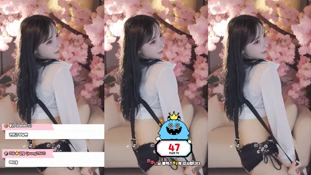 图片[7] - [Korean BJ] aesoon_96 2024-03-07