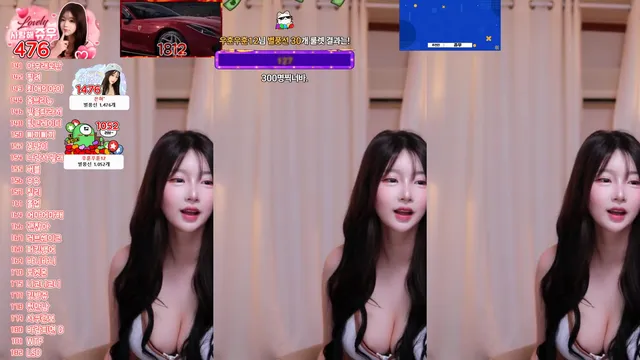 图片[6] - [Korean BJ] rlwndud 2025-06-25