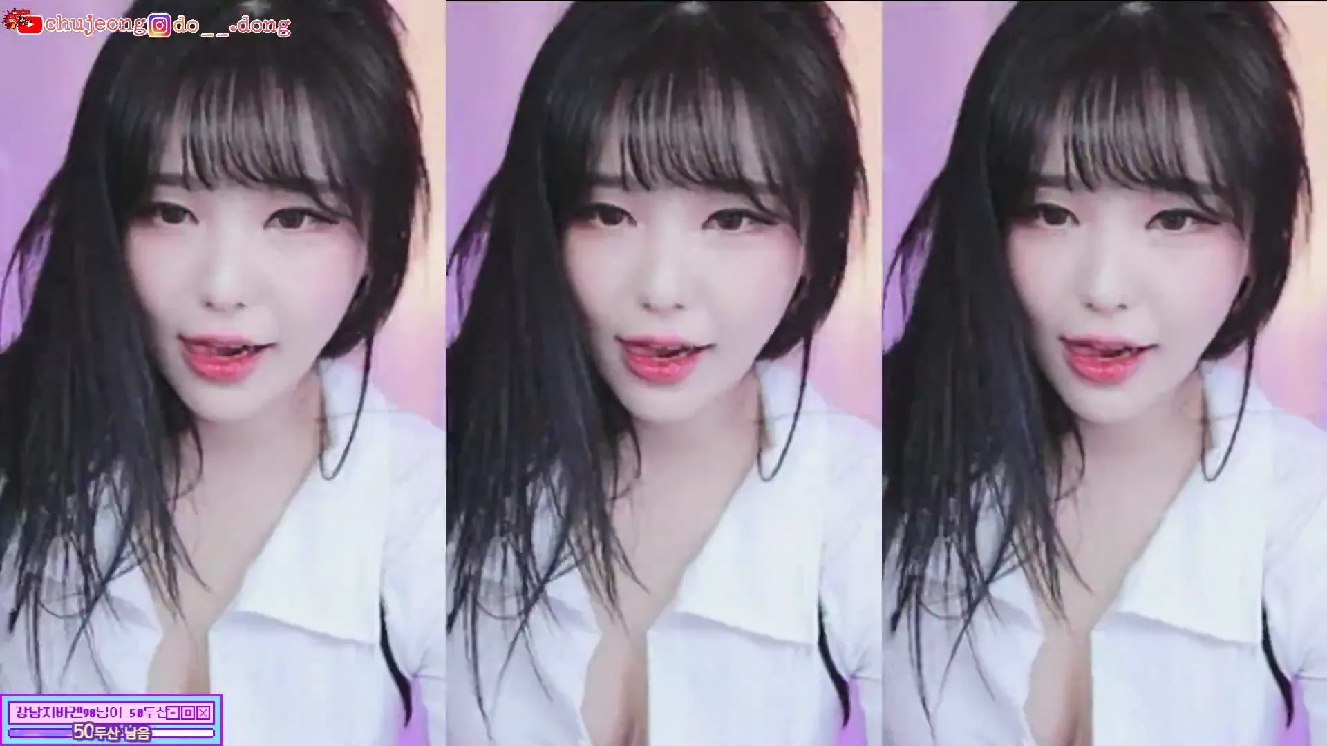 图片[4] - [Korean BJ] mm3mmm 2024-11-01
