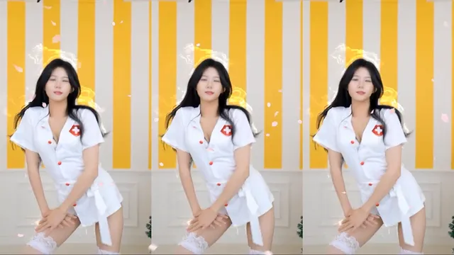 图片[6] - [Korean BJ] dnjswjdals2 2025-12-22