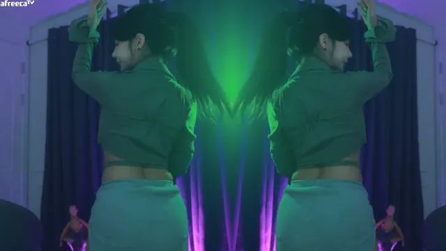 图片[6] - [Korean BJ] sol3712 2023-08-28