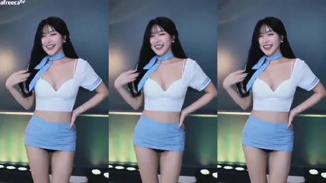 [Korean BJ] helmi94 2023-12-13