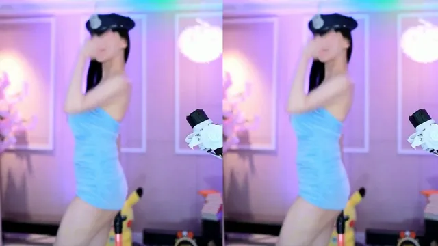 图片[6] - [Korean BJ] h920823 2024-02-06