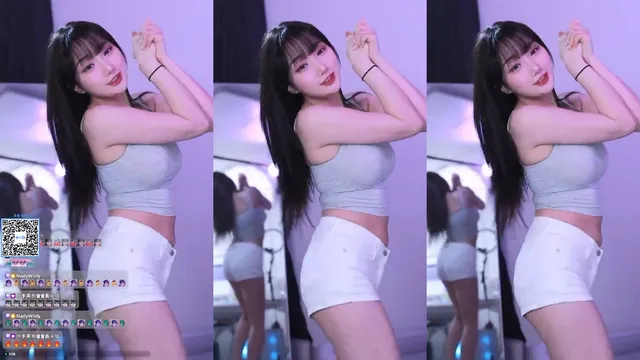 图片[5] - [Korean BJ] wjl9908 2025-12-04