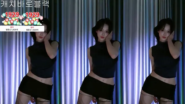 图片[3] - [Korean BJ] tnwl9630 2025-12-04