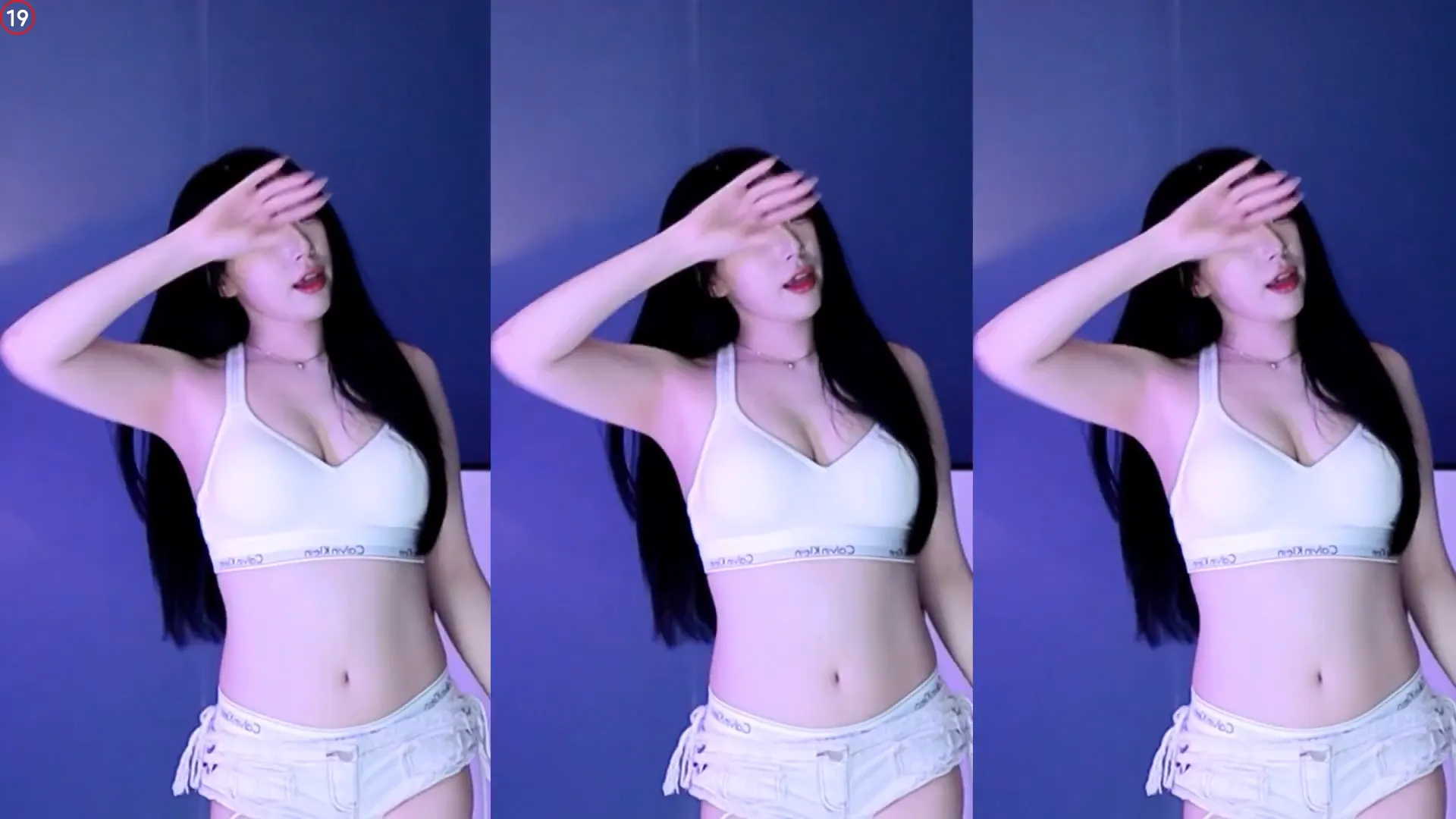 图片[2] - [Korean BJ] myr0923 2024-10-07