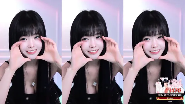 图片[4] - [Korean BJ] dlswldus107 2025-12-17