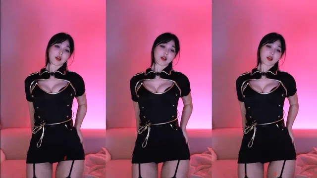 图片[7] - [Korean BJ] purelove2 2025-12-16