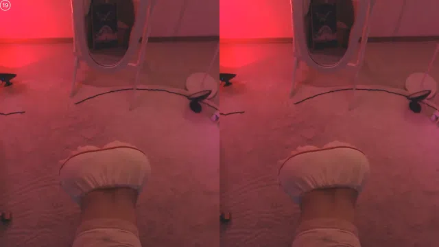 图片[7] - [Korean BJ] aidaid00 2025-09-29