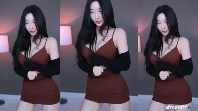 图片[3] - [Korean BJ] gpwl4204 2023-03-06