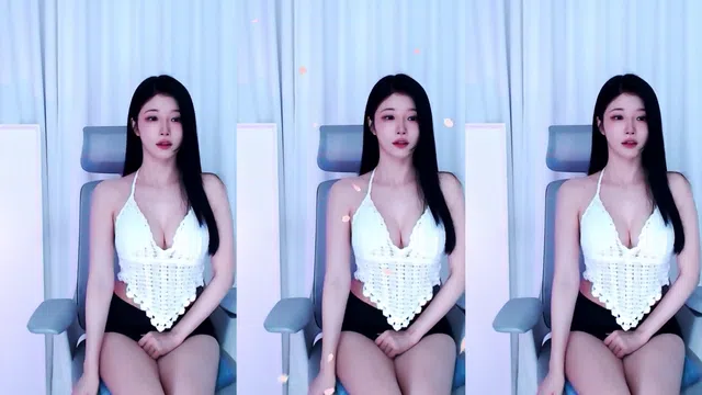 图片[7] - [Korean BJ] wannabe33 2025-06-18