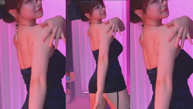 图片[3] - [Korean BJ] eunyoung1238 2025-02-09