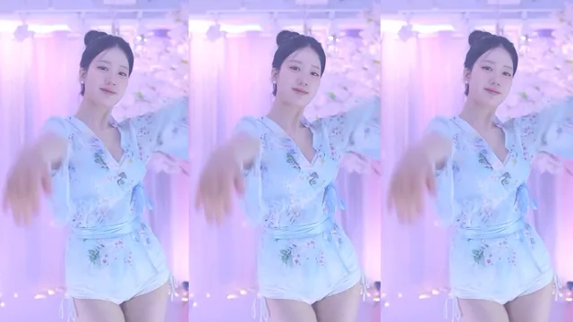 图片[1] - [Korean BJ] dmsgkdn12 2025-01-07