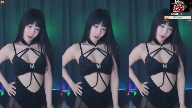 图片[5] - [Korean BJ] sol3712 2024-01-19