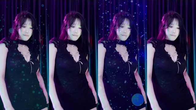 图片[3] - [Korean BJ] nanaringhi 2024-03-02