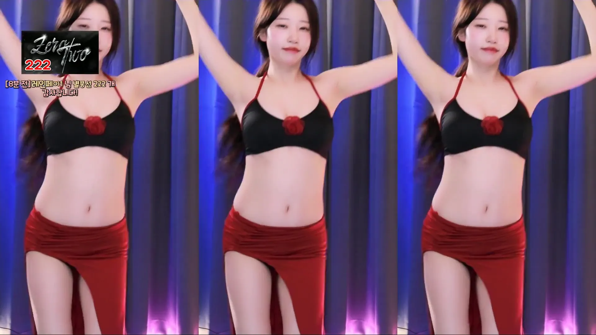 图片[6] - [Korean BJ] mj0128 2024-07-02