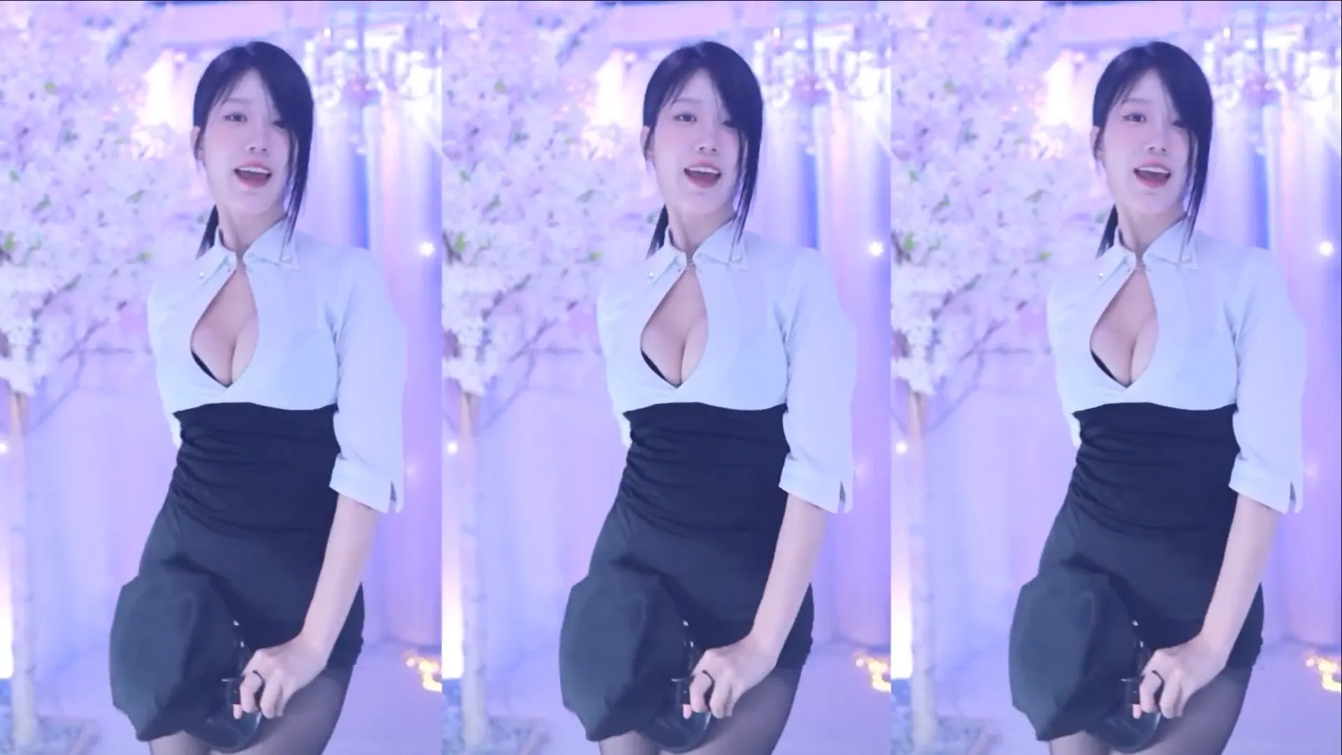 图片[5] - [Korean BJ] dmsgkdn12 2024-11-01