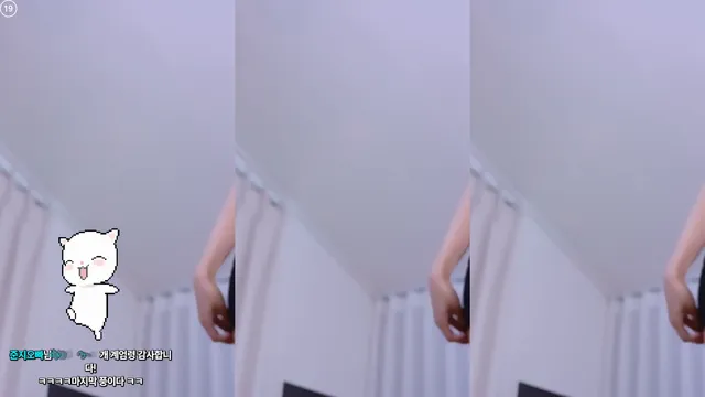 图片[2] - [Korean BJ] haumpah 2025-08-07