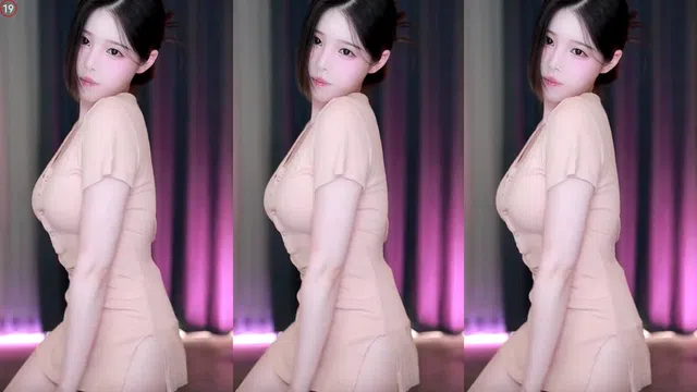 图片[7] - [Korean BJ] gusdk2362 2024-06-29