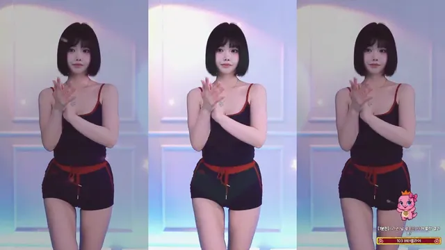 图片[4] - [Korean BJ] dlswldus107 2025-11-18