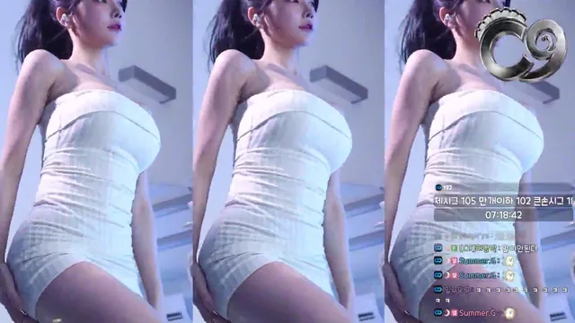 图片[5] - [Korean BJ] yunyeson3015 2026-02-13