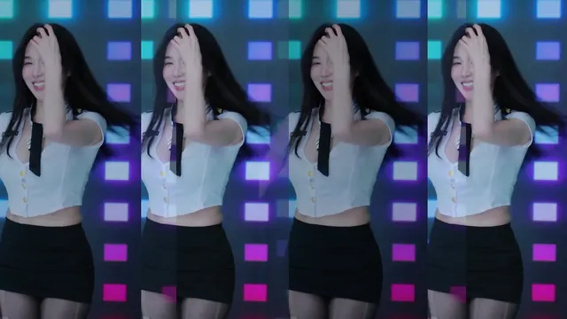图片[5] - [Korean BJ] simbi0914 2024-11-16