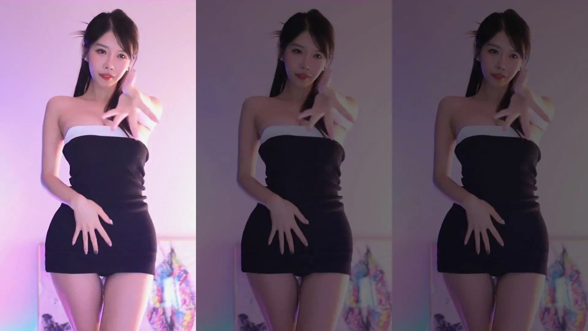 图片[6] - [Korean BJ] gkwjd4822 2024-07-13