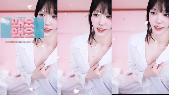 图片[6] - [Korean BJ] rlrlvkvk123 2026-01-11