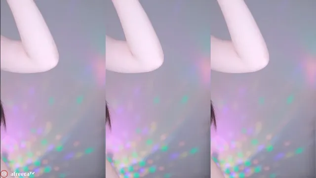 图片[1] - [Korean BJ] alswl2208 2023-11-02
