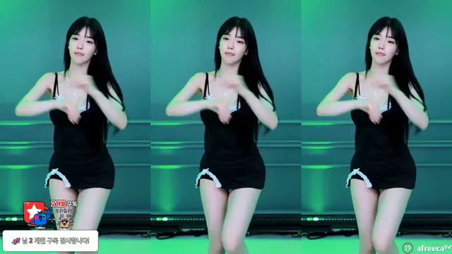 图片[6] - [Korean BJ] m0m099 2023-06-13