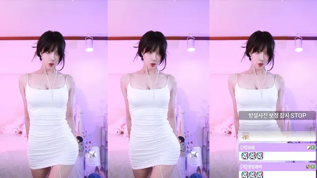 图片[6] - [Korean BJ] rlrlvkvk123 2025-06-23