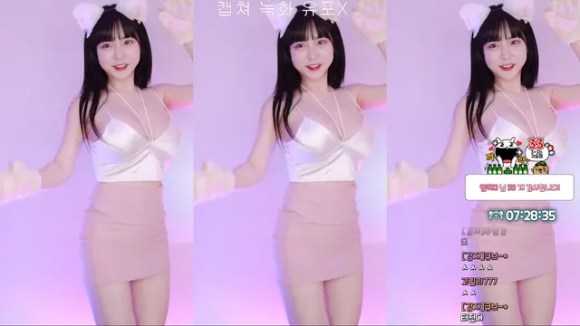图片[5] - [Korean BJ] y970308 2024-02-12