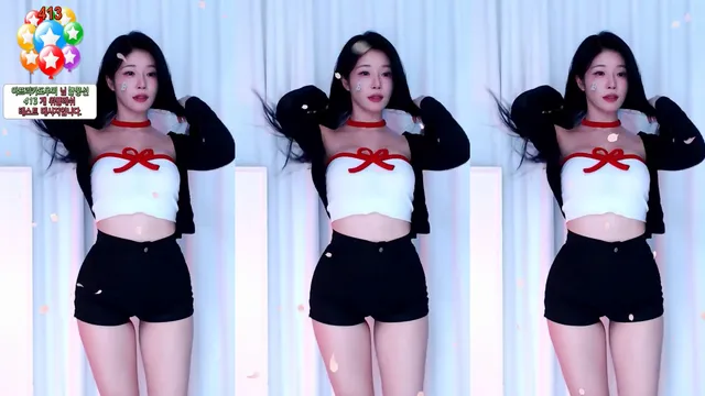 图片[5] - [Korean BJ] wannabe33 2024-12-28