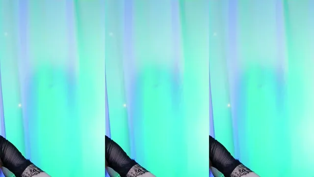 图片[6] - [Korean BJ] yxyxyyy 2024-12-21