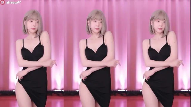 [Korean BJ] salgu1004 2023-10-26