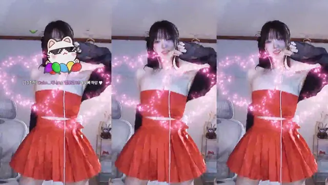 图片[5] - [Korean BJ] rlrlvkvk123 2025-10-05